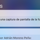Imagen para el artículo titulado Cómo guardar fotos de Instagram sin tener que hacer una captura de pantalla